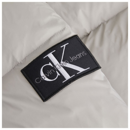 Calvin Klein Ανδρικό μπουφάν Essentials Down Jacket